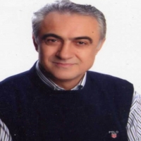 Kimya Müh.Ekrem Hayri PEKER